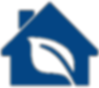 blue-house-energy