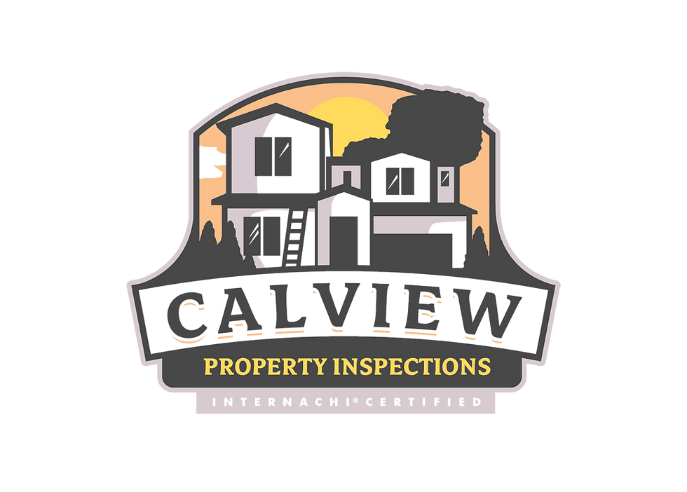 christopher-durell-home-inspector-logo_edited.png