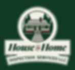 HousetoHomeInspectionServicesLLC-logo-darkBG.jpg