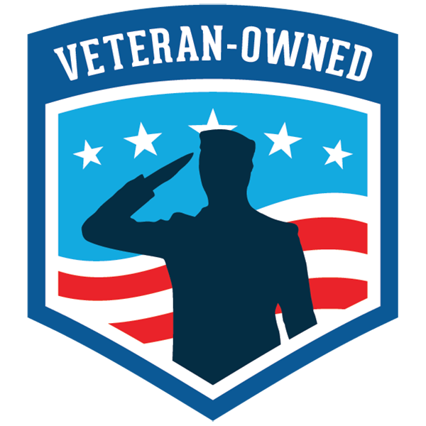 veteran owned