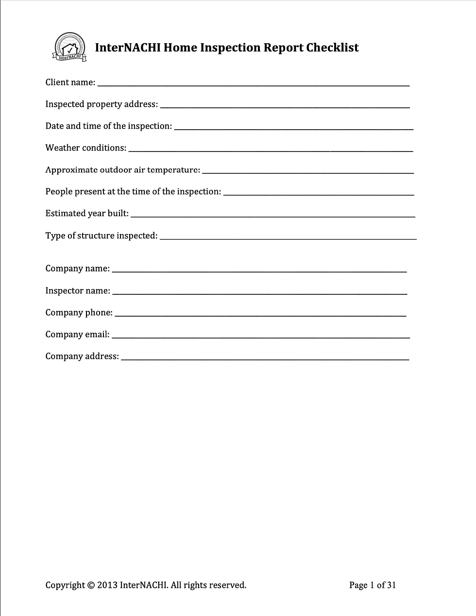 steve-register-home-inspector-sample-report-cover