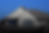 roof (9).png