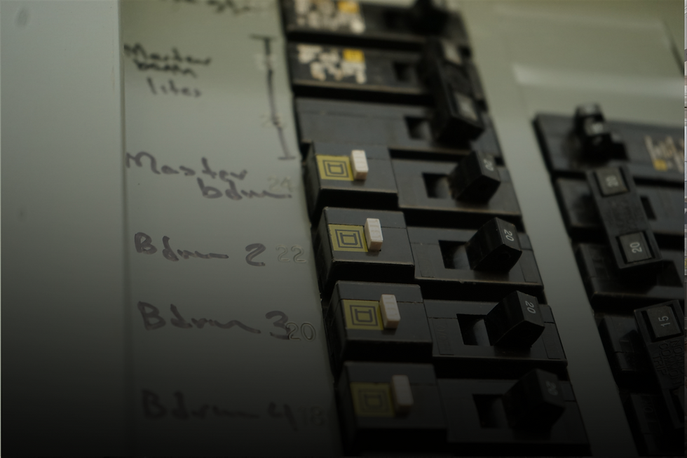 electrical (3).png