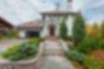 ryan-black-home-inspector-house5