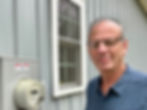 don-childress-home-inspector-headshot2
