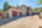 ryan-black-home-inspector-house1