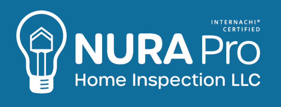 IMG_3354 (1)_edited_edited.jpg