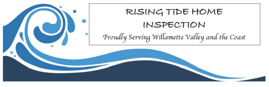 Logo for website_edited.jpg