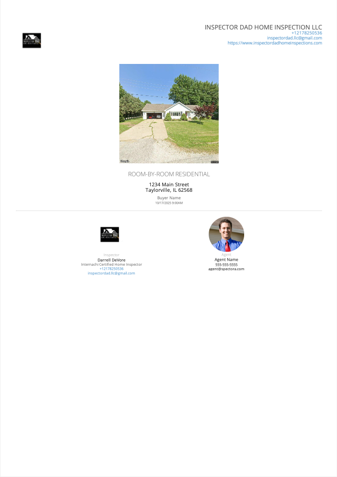 darrell-devore-home-inspector-sample-report-cover2