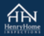 luke-henry-home-inspector-logo-blue