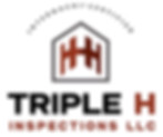 brian-moore-home-inspector-logo