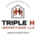 brian-moore-home-inspector-logo