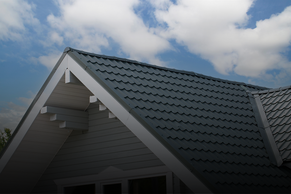 roof.png