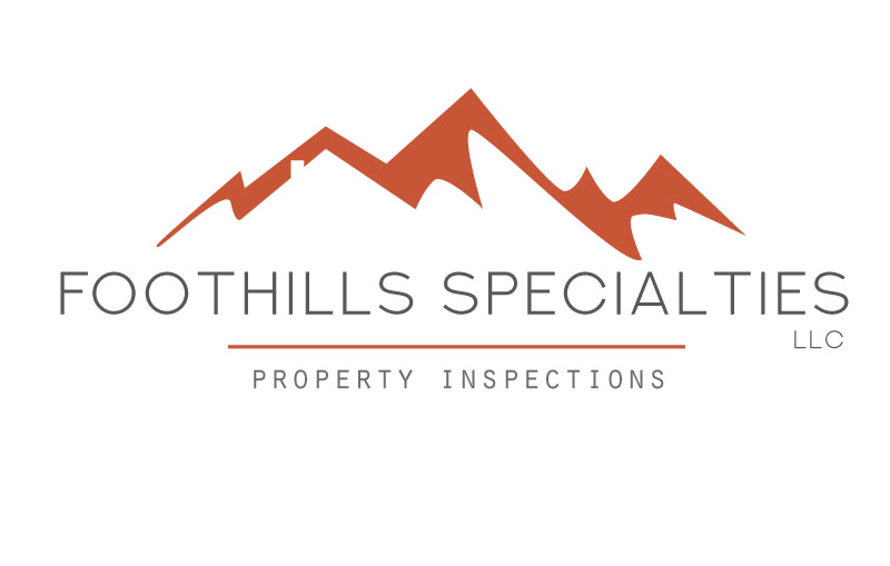 foothills-specialties-logo (1).jpg