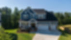 brian-moore-home-inspector-house2
