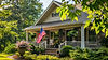 american-flag-house (1).jpeg