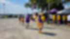 image000002