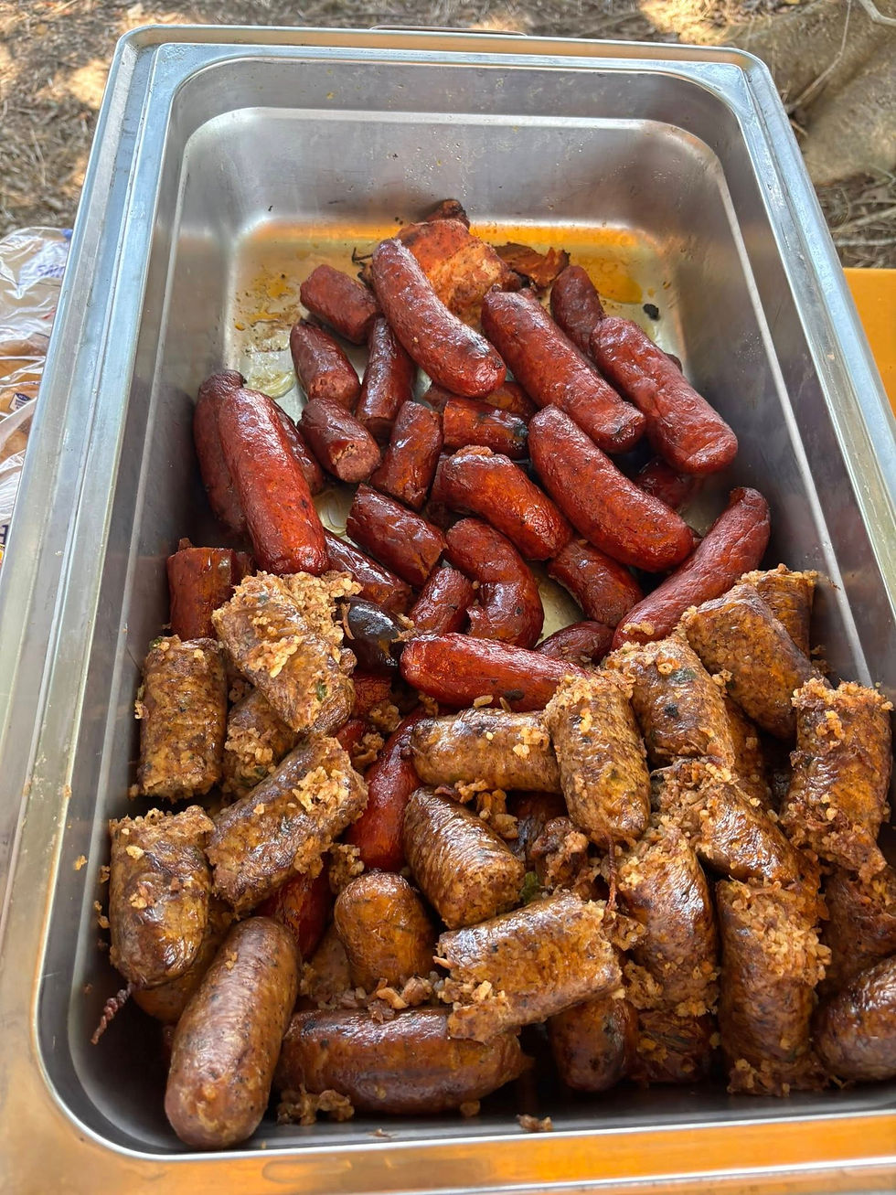 550697830_10235628728773019_3109826899245452716_n