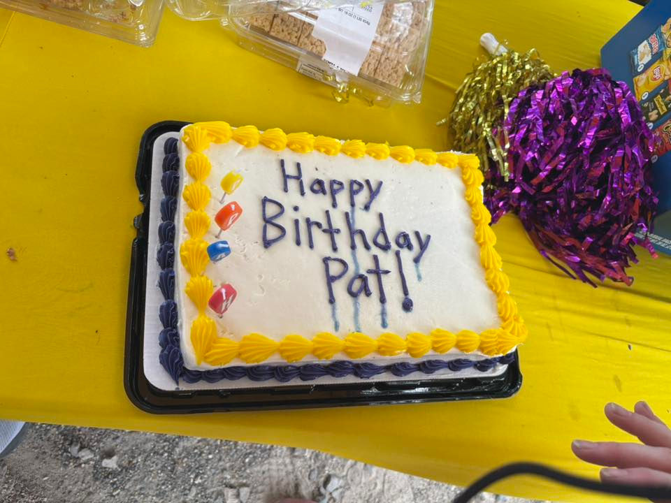 544786104_10235449394049763_978591032510930733_n