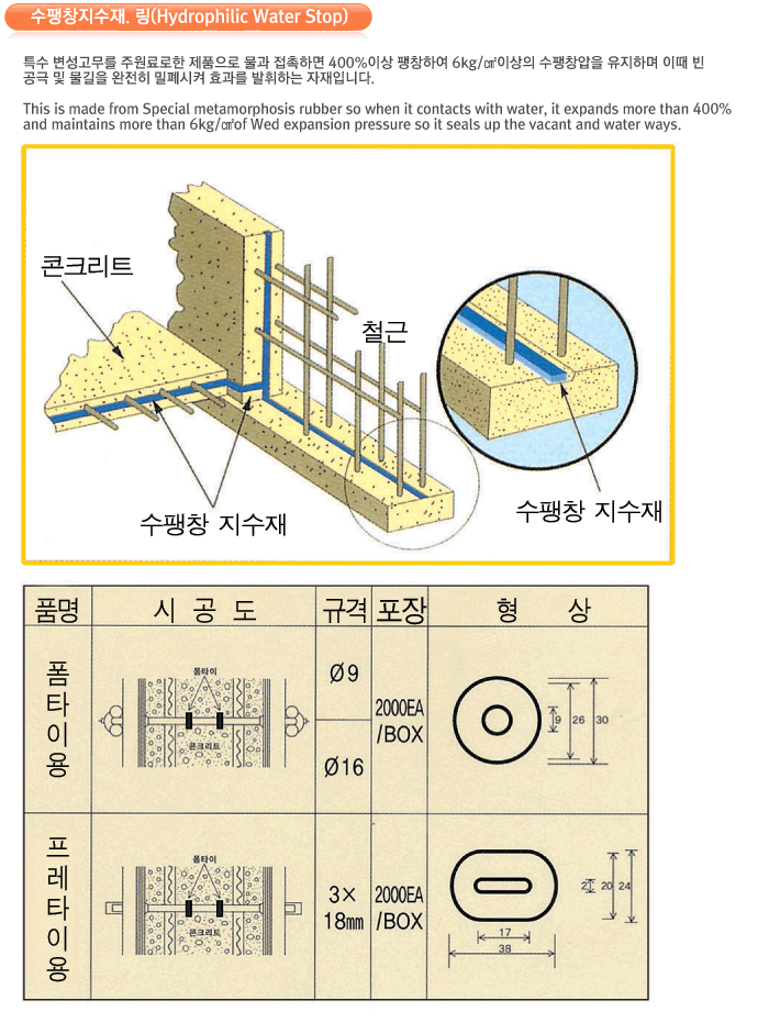s10_01[1]
