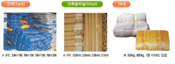 s12_03[1]