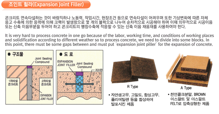 s10_03[1]