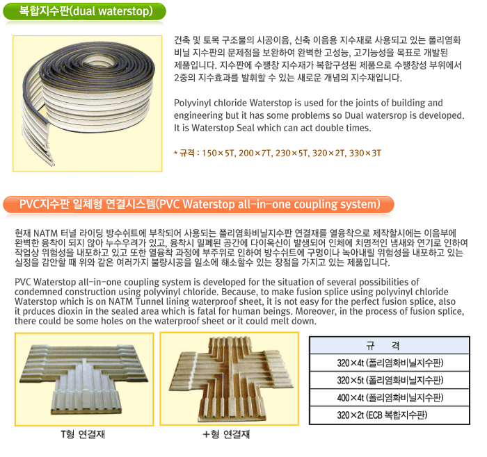s11_02[1]