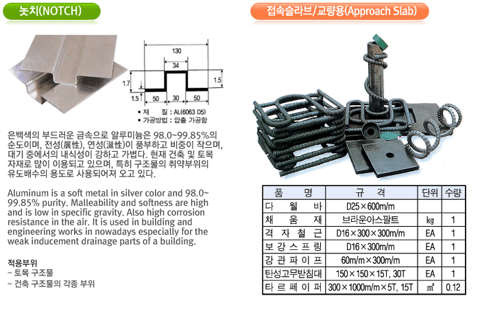 s12_02[1]