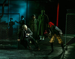 King Lear-17- IMG_9797-3