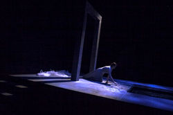 METAMORPHOSES