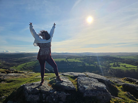 Dartmoor toor_edited.jpg