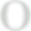 O.png
