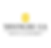 Kelio · Registro horario digital y RR. HH. | HotelSAAS