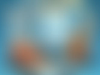 Imagen ilustrativa sobre las funcionalidades clave que debe tener un motor de reservas para hoteles en 2025