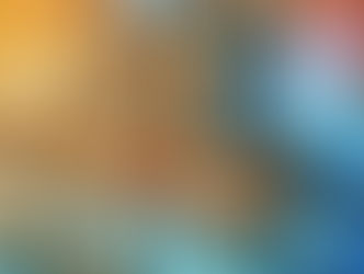 Ilustración de inteligencia artificial aplicada a la experiencia del cliente en hoteles 2025