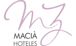 Hotel resorts tecnologia, software, cadena hotelera, camping, casa rural, apartamentos turisticos