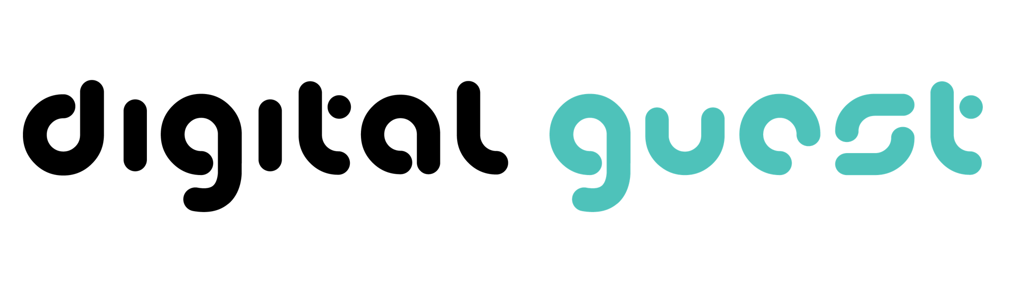 dynameat hotelsaas.png