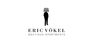 Logo Hotel