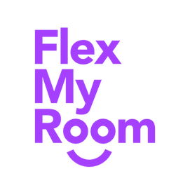 LOGO FLEX MY ROOM-06 (2).png