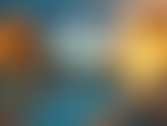 Nueva normativa checkin en hoteles. Ses hospedajes.