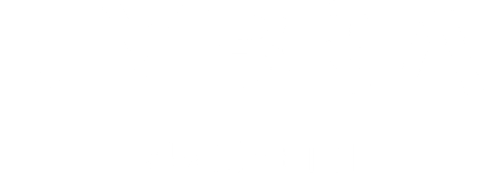 Lybra: Optimización de Revenue Management