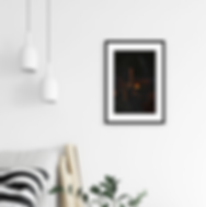 Screen Shot 2020-08-13 at 9.30.38 AM.png