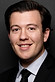 Horstmann headshot.jpeg