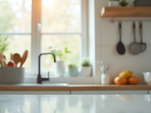 Essential Cleaning Tips for a Sparkling Home