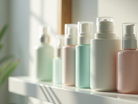 How to Prepare Your Skin for the Big Day