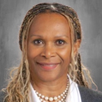 Sonia Newman