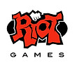 Riot%20Games%20Logo_edited.jpg