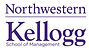 Kellogg%203_edited.jpg