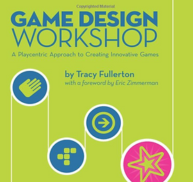 Game Design Workshop.png