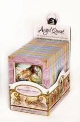 angel quest display.jpeg